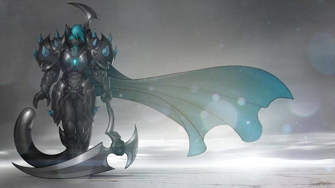 服装开店如何给你的服装店起一个好听的名字？