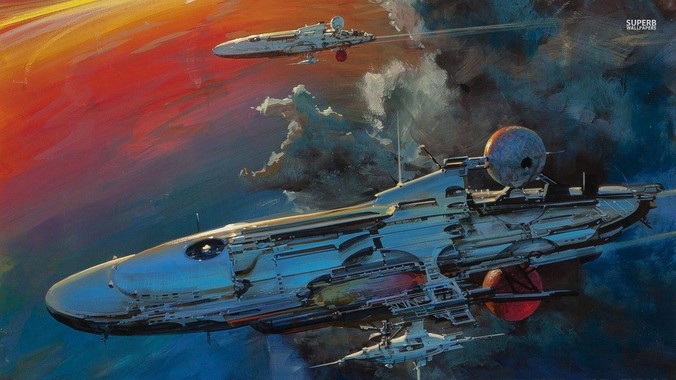 是否建议把int *p写作int* p？